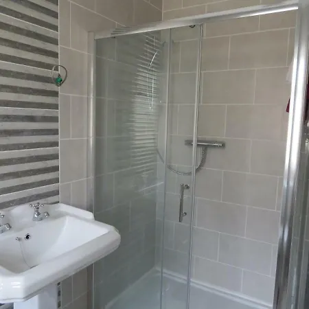 Holiday home Leam